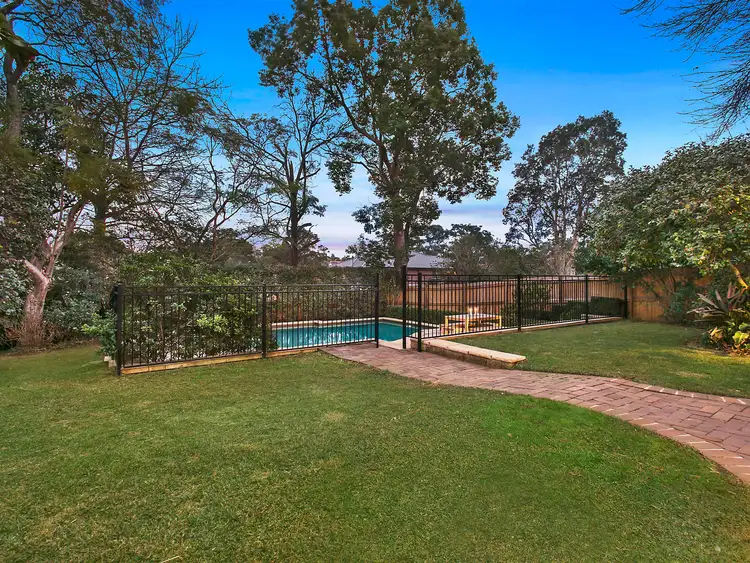 Sixth view of Homely house listing, 56 Cliff Road, Epping NSW 2121