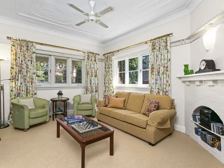 Third view of Homely house listing, 54 Cliff Road, Epping NSW 2121
