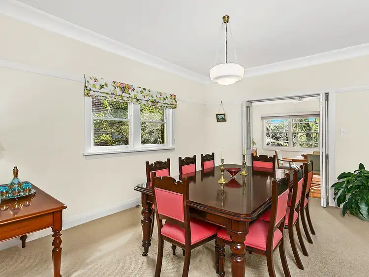 Fourth view of Homely house listing, 54 Cliff Road, Epping NSW 2121