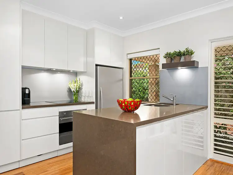 Third view of Homely townhouse listing, 15/151 Ray Road, Epping NSW 2121
