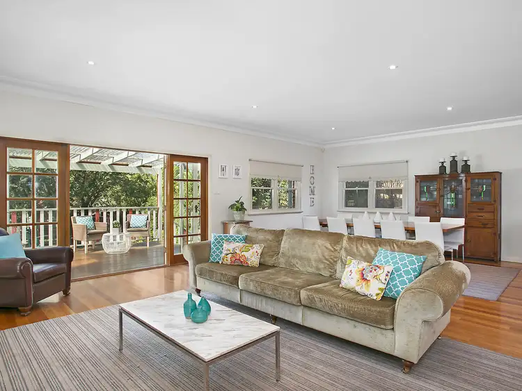 10 Romford Road, Epping NSW 2121