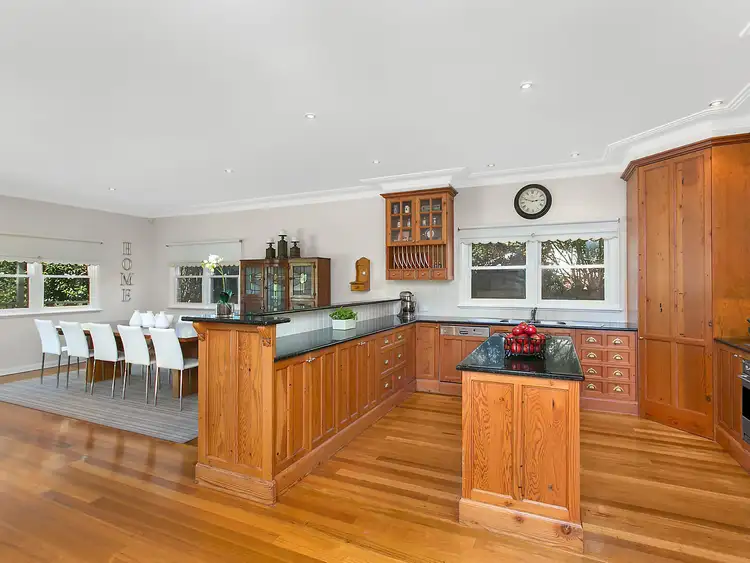 Third view of Homely house listing, 10 Romford Road, Epping NSW 2121