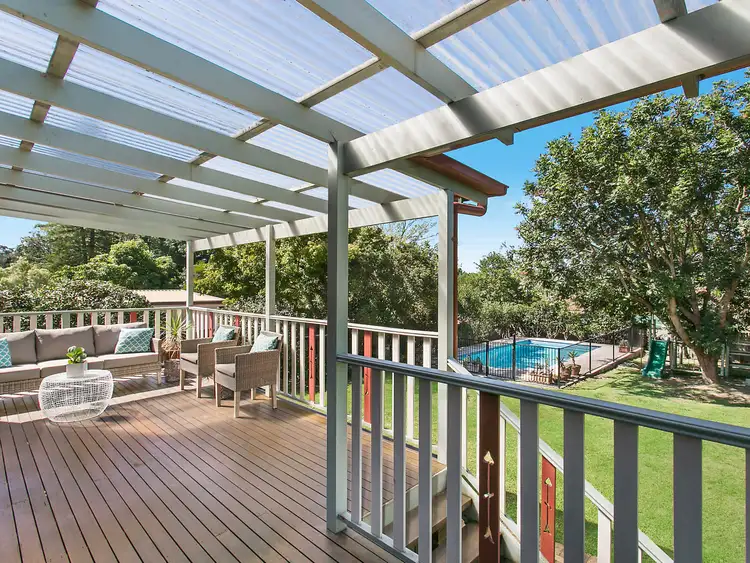 Fourth view of Homely house listing, 10 Romford Road, Epping NSW 2121