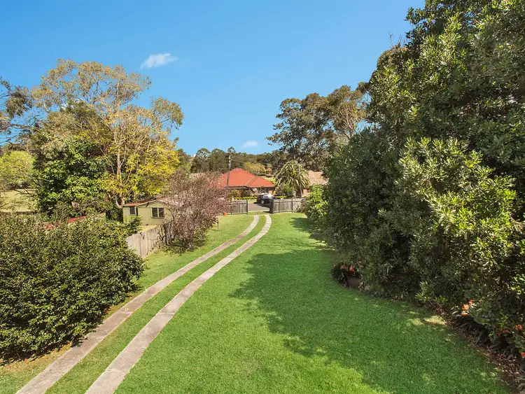 Second view of Homely house listing, 20 Albuera Road, Epping NSW 2121
