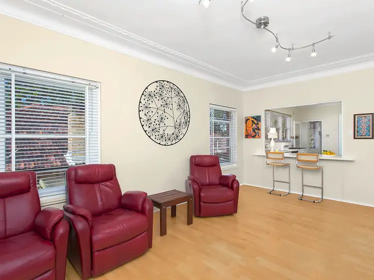 Third view of Homely house listing, 20 Albuera Road, Epping NSW 2121