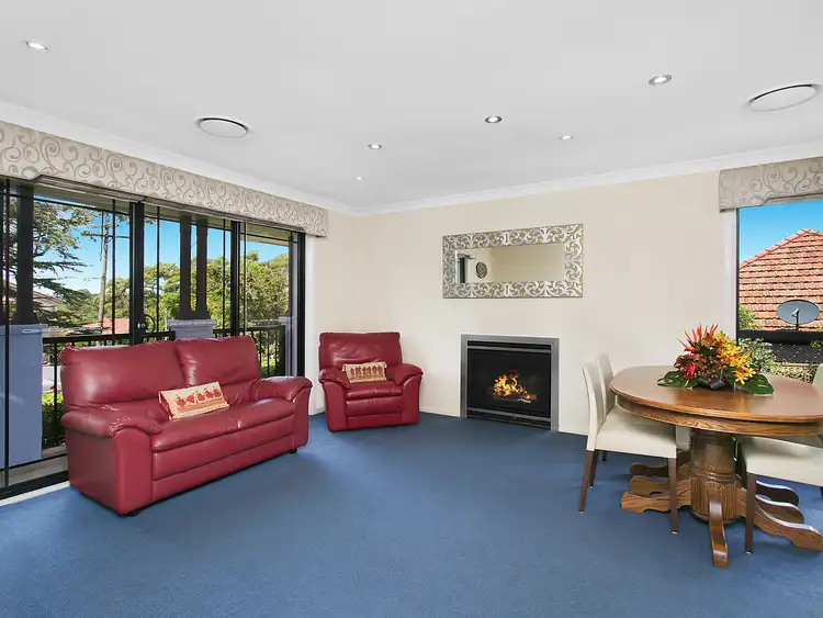 Third view of Homely house listing, 29 Stanley Road, Epping NSW 2121