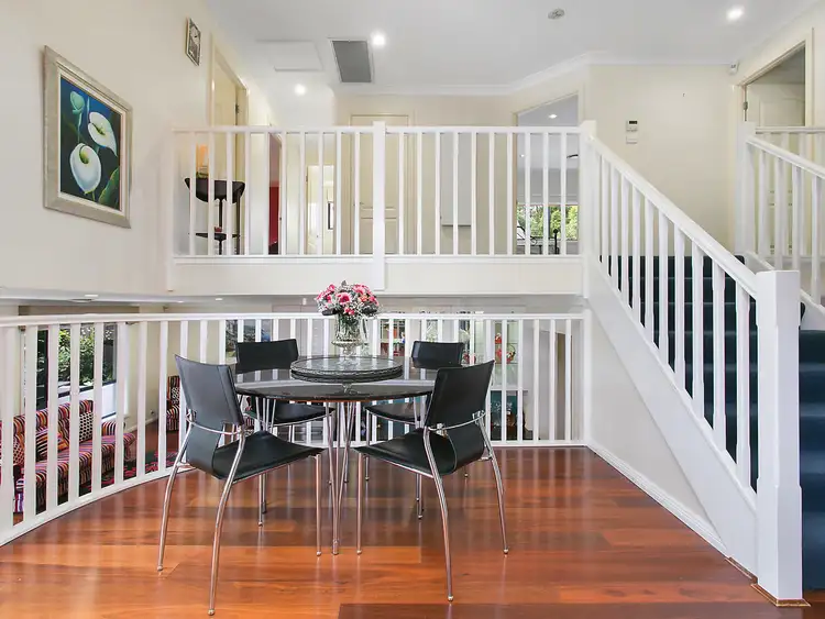 Fourth view of Homely house listing, 29 Stanley Road, Epping NSW 2121