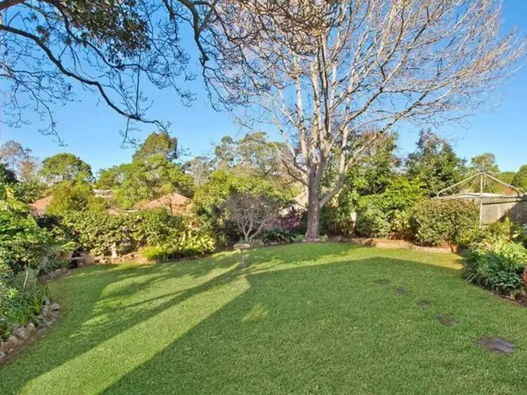 Third view of Homely house listing, 2 Glenfern Road, Epping NSW 2121