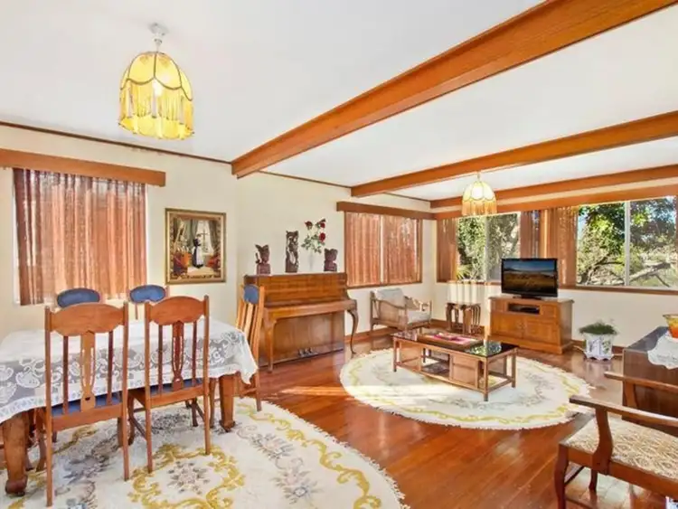 Fourth view of Homely house listing, 2 Glenfern Road, Epping NSW 2121