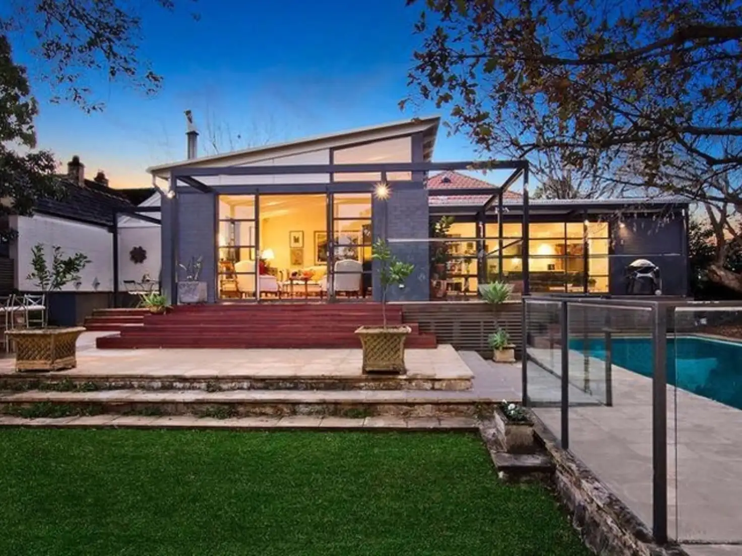 Main view of Homely house listing, 20 Chesterfield Road, Epping NSW 2121