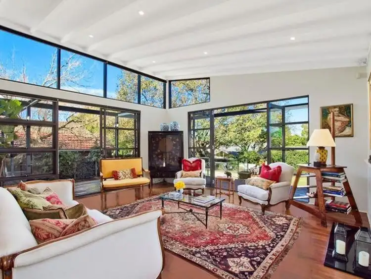 Second view of Homely house listing, 20 Chesterfield Road, Epping NSW 2121