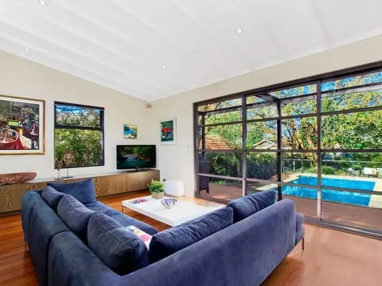 Third view of Homely house listing, 20 Chesterfield Road, Epping NSW 2121