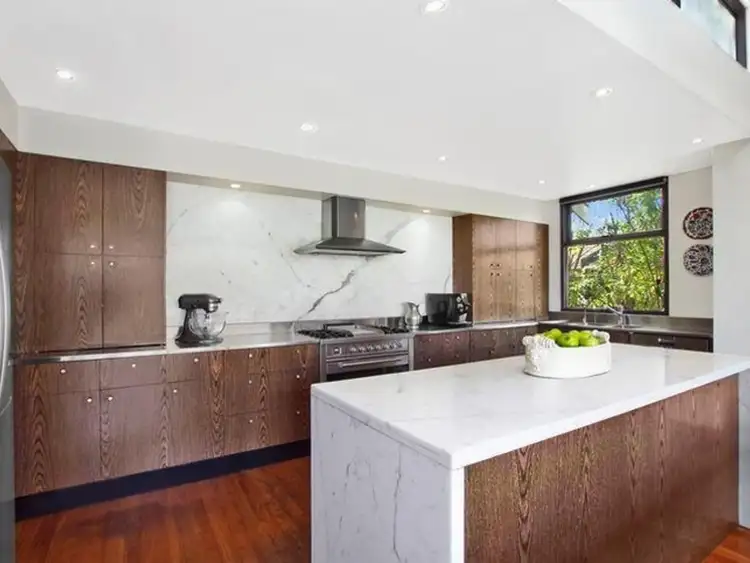 Fourth view of Homely house listing, 20 Chesterfield Road, Epping NSW 2121