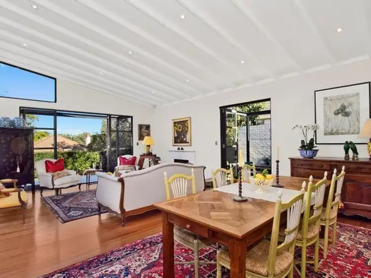 Fifth view of Homely house listing, 20 Chesterfield Road, Epping NSW 2121