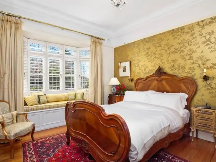 Sixth view of Homely house listing, 20 Chesterfield Road, Epping NSW 2121