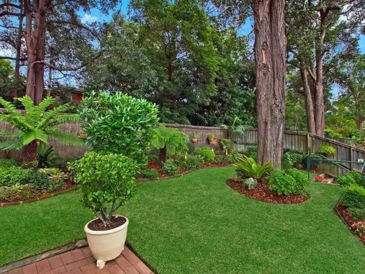 Third view of Homely house listing, 42C Abuklea Road, Epping NSW 2121