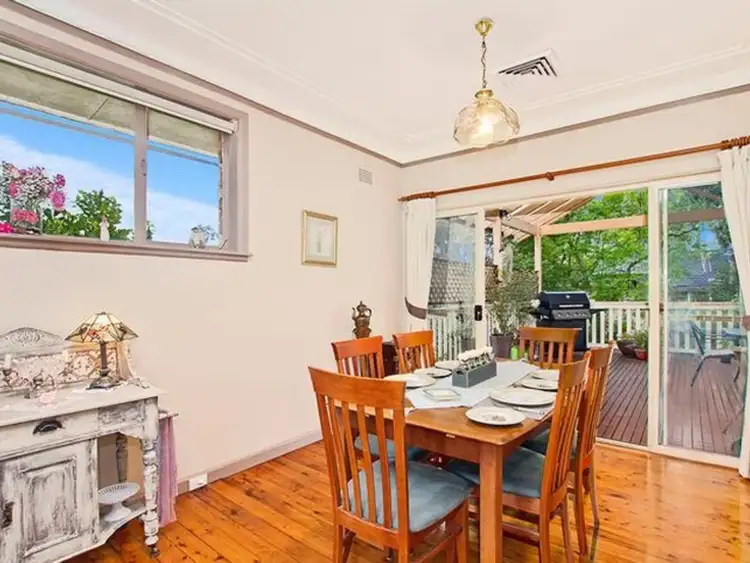 Fourth view of Homely house listing, 2 Stanley Road, Epping NSW 2121