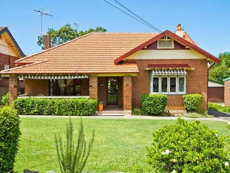 20 Ray Road, Epping NSW 2121