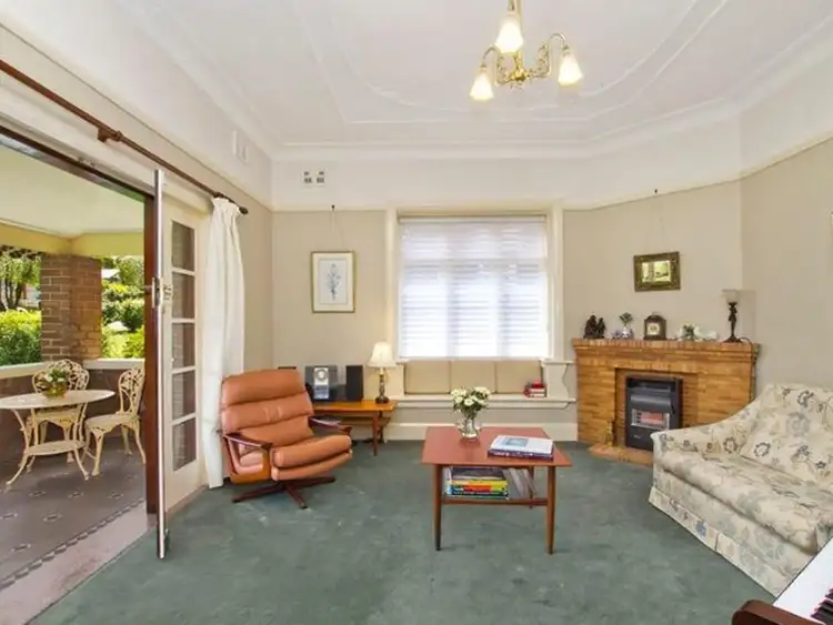 Second view of Homely house listing, 20 Ray Road, Epping NSW 2121