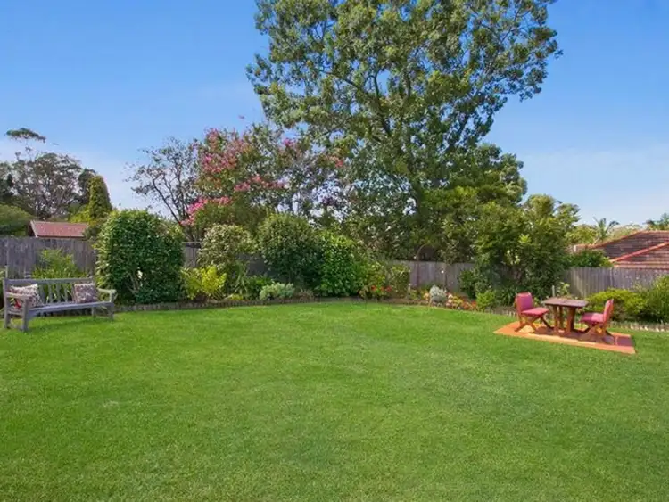 Third view of Homely house listing, 20 Ray Road, Epping NSW 2121