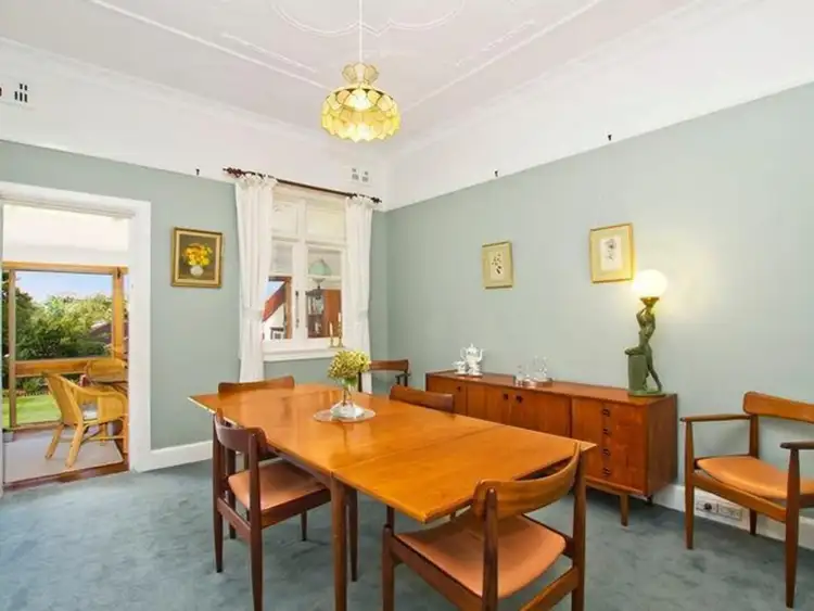 Fourth view of Homely house listing, 20 Ray Road, Epping NSW 2121