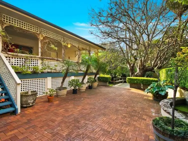Third view of Homely house listing, 53 Chesterfield Road, Epping NSW 2121