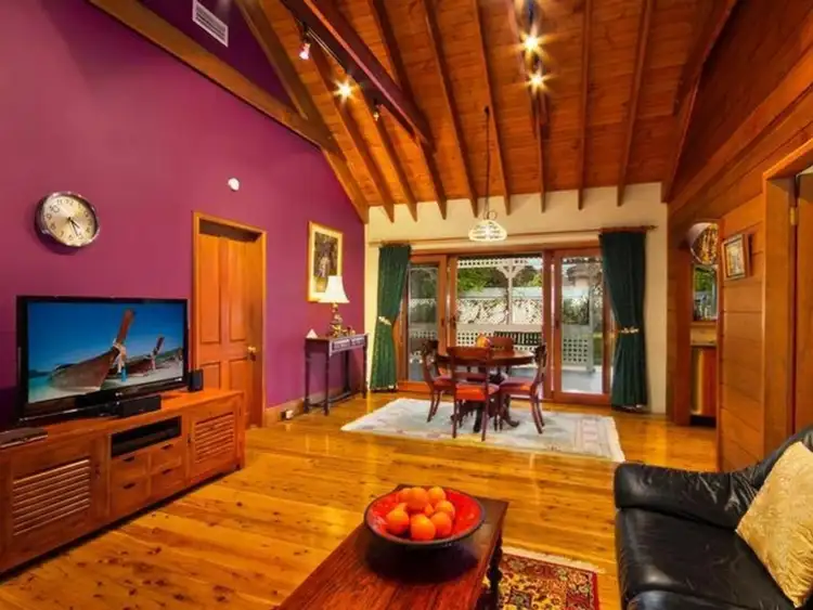 Fourth view of Homely house listing, 53 Chesterfield Road, Epping NSW 2121