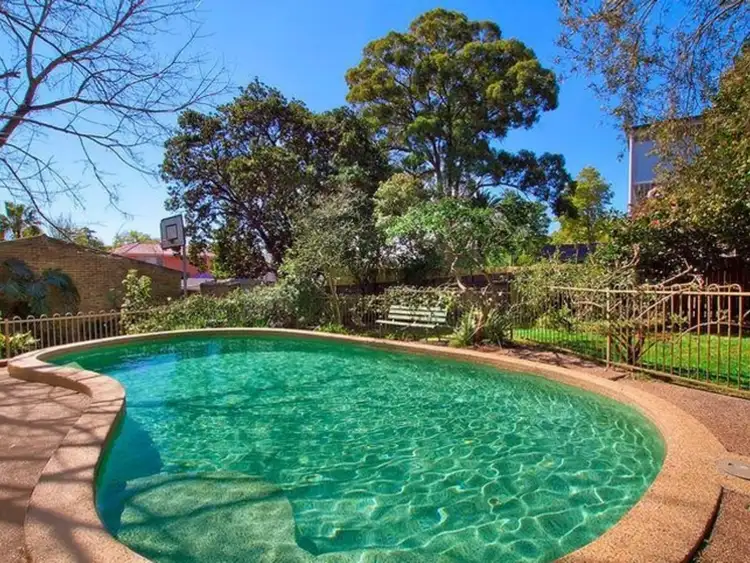 Third view of Homely house listing, 69 Chesterfield Road, Epping NSW 2121