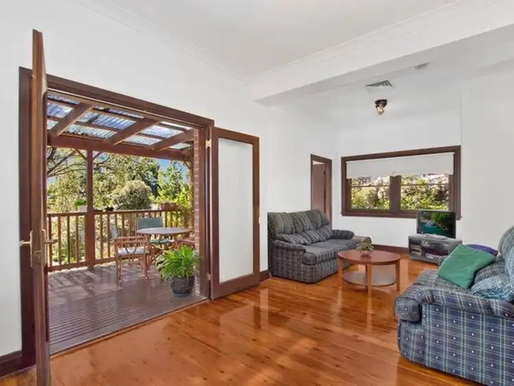 Fourth view of Homely house listing, 69 Chesterfield Road, Epping NSW 2121