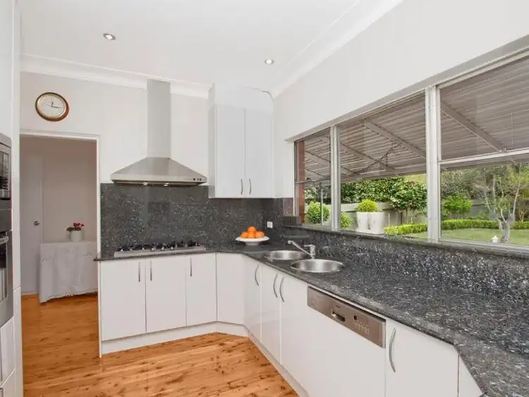 Third view of Homely house listing, 179 Midson Road, Epping NSW 2121
