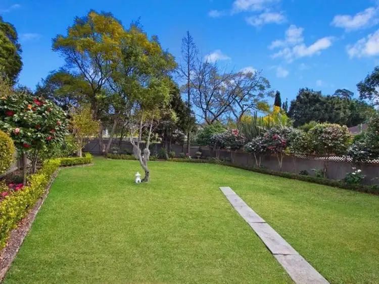 Fourth view of Homely house listing, 179 Midson Road, Epping NSW 2121