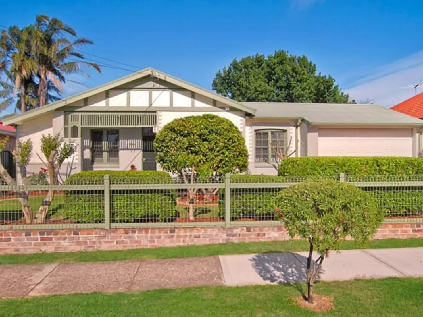 Main view of Homely house listing, 77 Midson Road, Epping NSW 2121