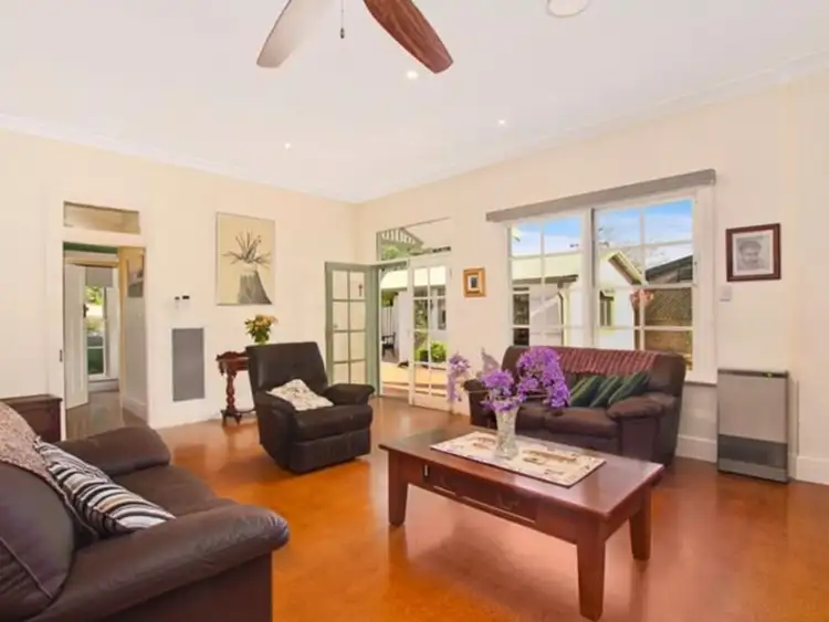 Second view of Homely house listing, 77 Midson Road, Epping NSW 2121