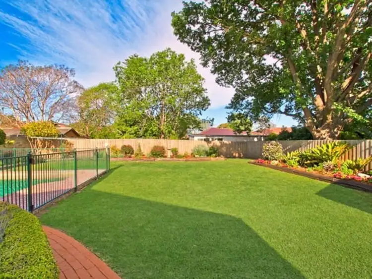 Third view of Homely house listing, 77 Midson Road, Epping NSW 2121