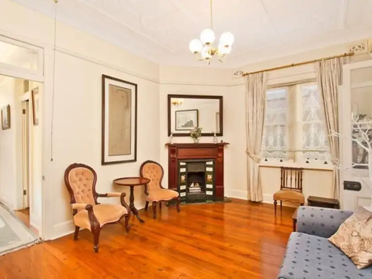 Fourth view of Homely house listing, 77 Midson Road, Epping NSW 2121