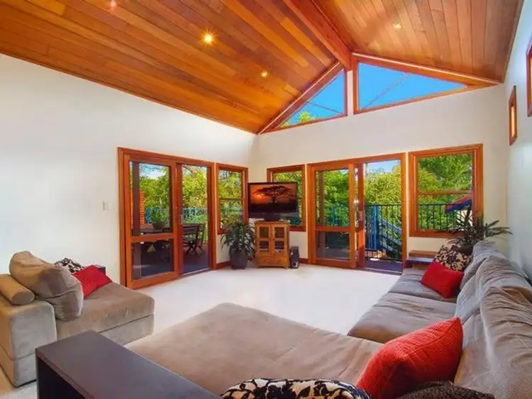 Third view of Homely house listing, 179 Ray Road, Epping NSW 2121