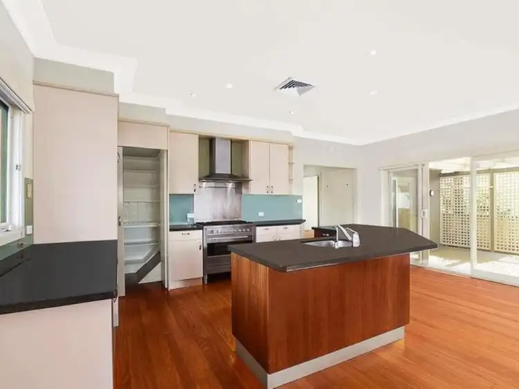 Second view of Homely house listing, 88 Midson Road, Epping NSW 2121