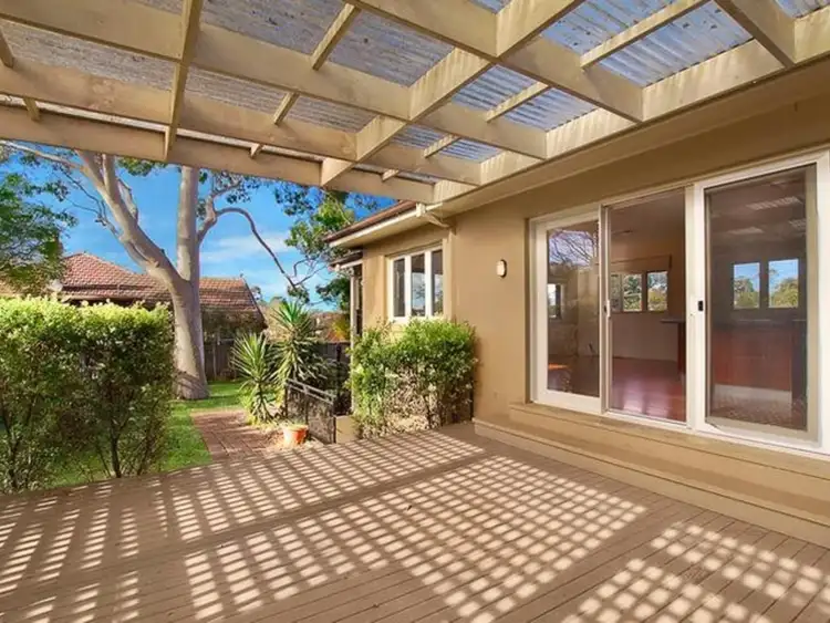Third view of Homely house listing, 88 Midson Road, Epping NSW 2121
