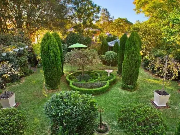 Fourth view of Homely house listing, 58 Carlingford Road, Epping NSW 2121