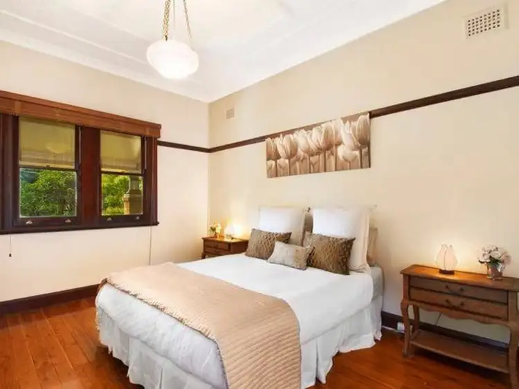 Third view of Homely house listing, 80 Chesterfield Road, Epping NSW 2121