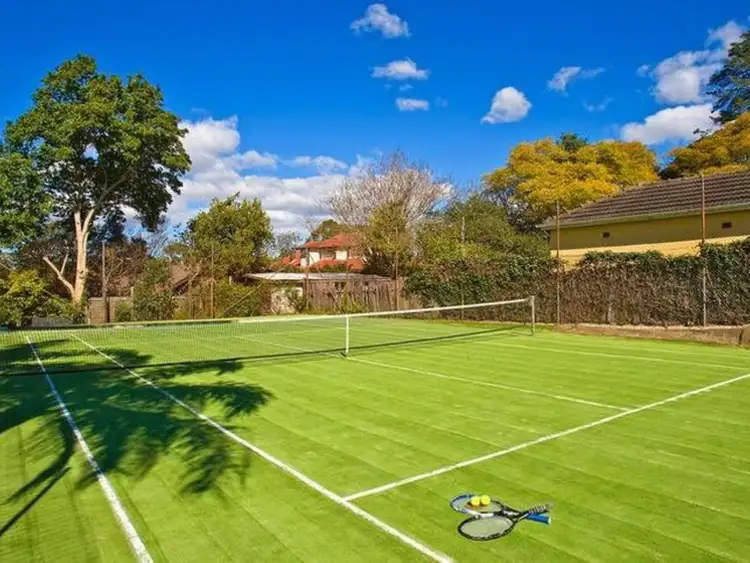 23 Stanley Road, Epping NSW 2121
