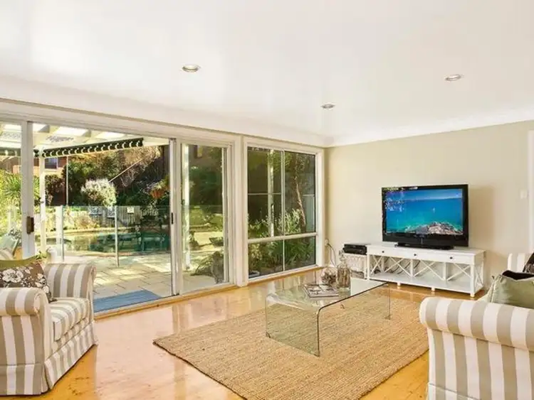 Third view of Homely house listing, 23 Stanley Road, Epping NSW 2121
