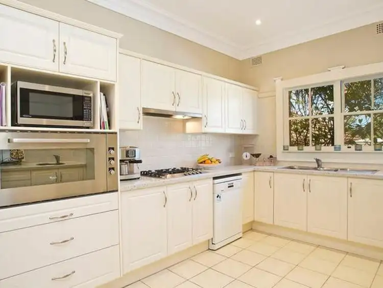 Fourth view of Homely house listing, 23 Stanley Road, Epping NSW 2121