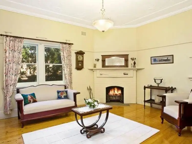 Fifth view of Homely house listing, 23 Stanley Road, Epping NSW 2121