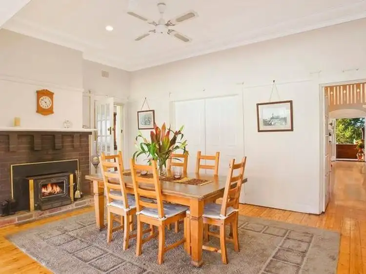 Sixth view of Homely house listing, 23 Stanley Road, Epping NSW 2121