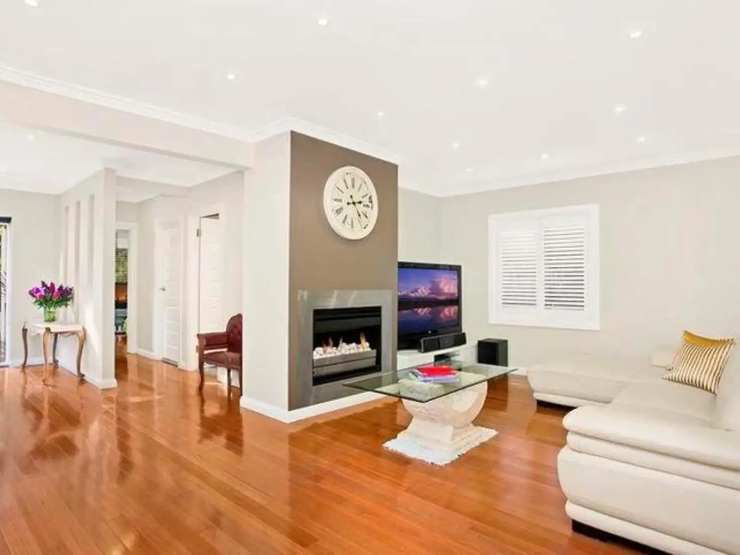 Main view of Homely house listing, 9 Maida Road, Epping NSW 2121