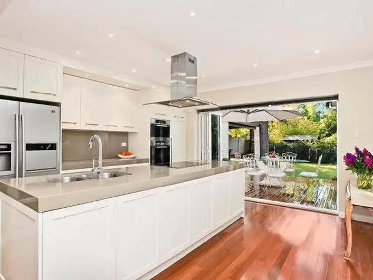 Third view of Homely house listing, 9 Maida Road, Epping NSW 2121