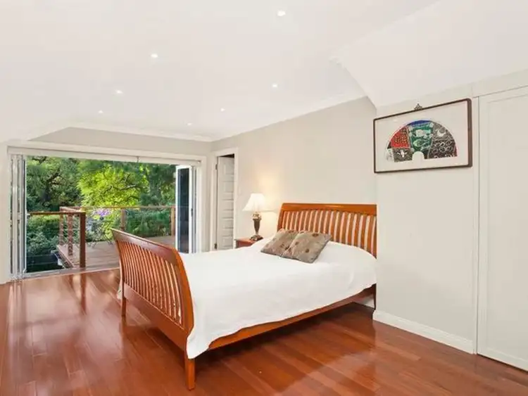 Fourth view of Homely house listing, 9 Maida Road, Epping NSW 2121