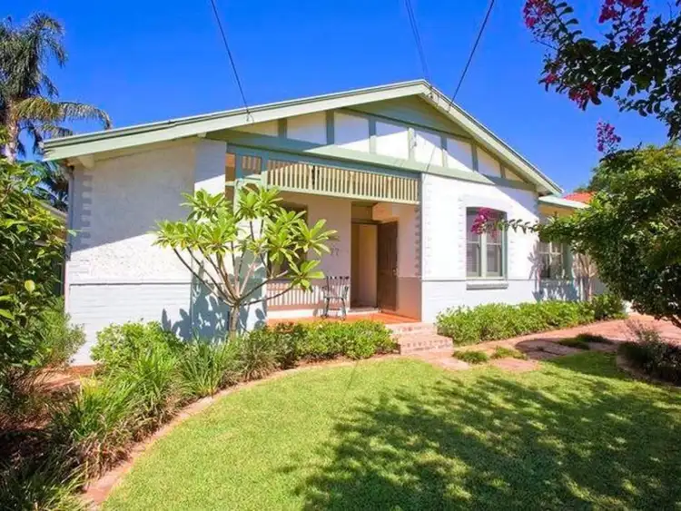 77 Midson Road, Epping NSW 2121