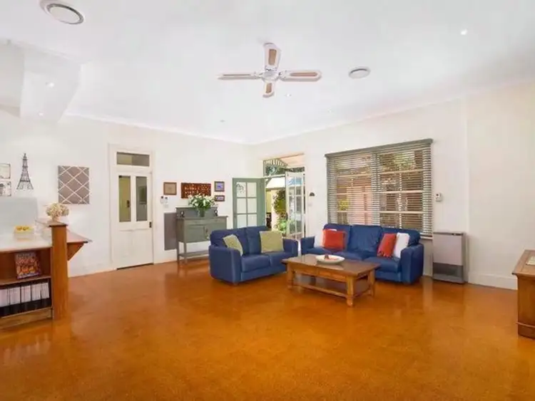 Second view of Homely house listing, 77 Midson Road, Epping NSW 2121